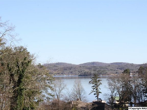 4th image of 607 Camp Ney A Ti Rd