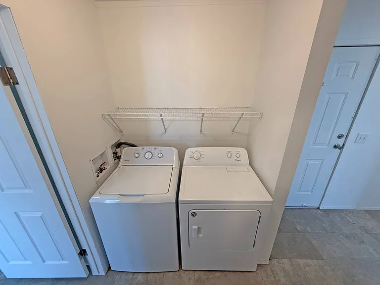 2501 N Apperson Way #74 — Photo 16