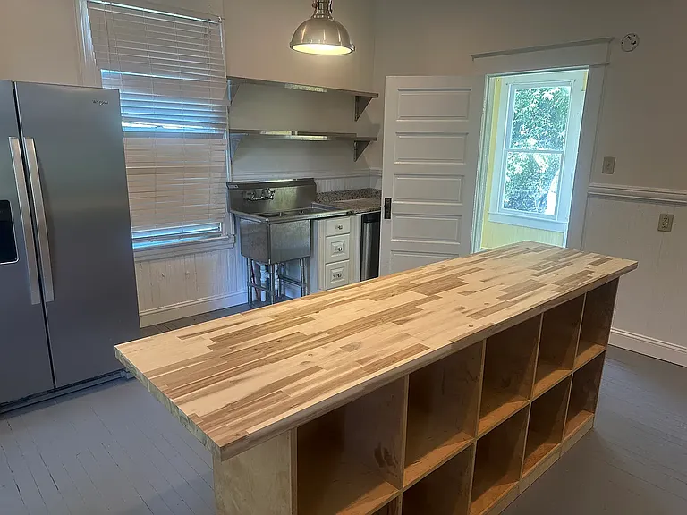 505 W Lenoir Ave — Photo 16