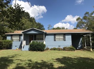 2103 Stanley Dr, Albany, GA 31721