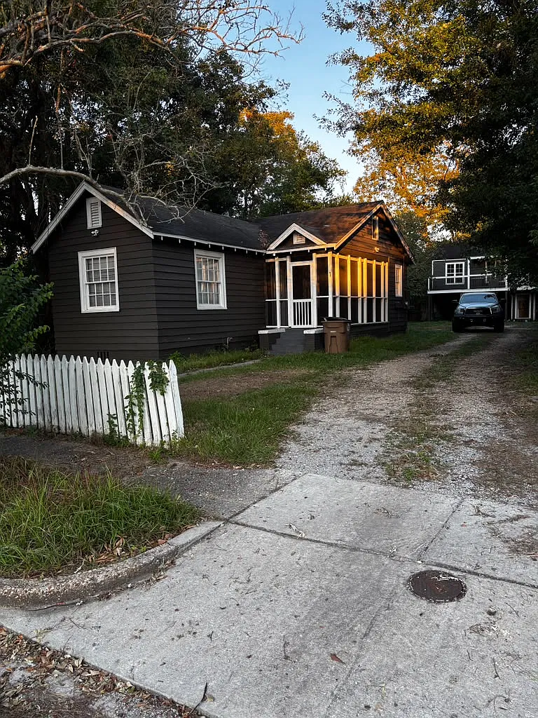 1 bed, 568 sqft, $950 — Photo 2