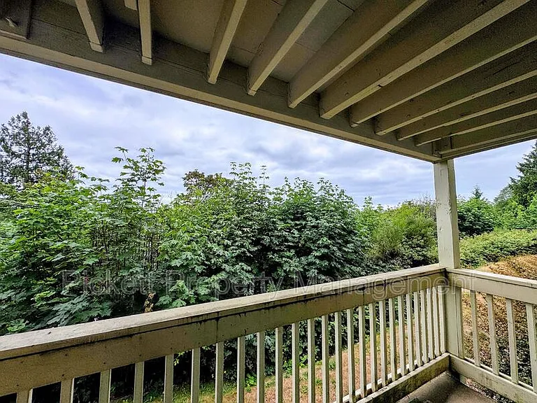 1700 W Sunn Fjord Ln #L104 — Photo 16