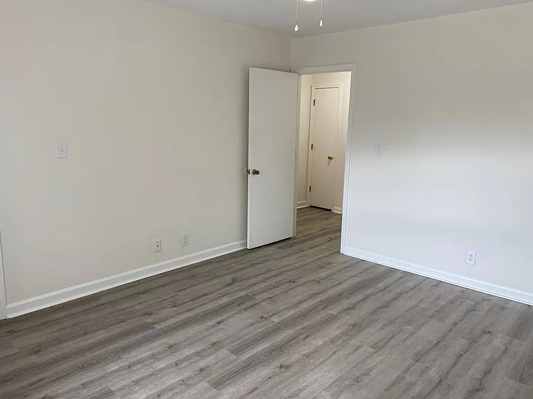 6301 Timberline St #G — Photo 13