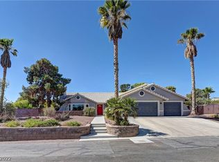 9145 S Decatur Blvd, Las Vegas, NV 89139