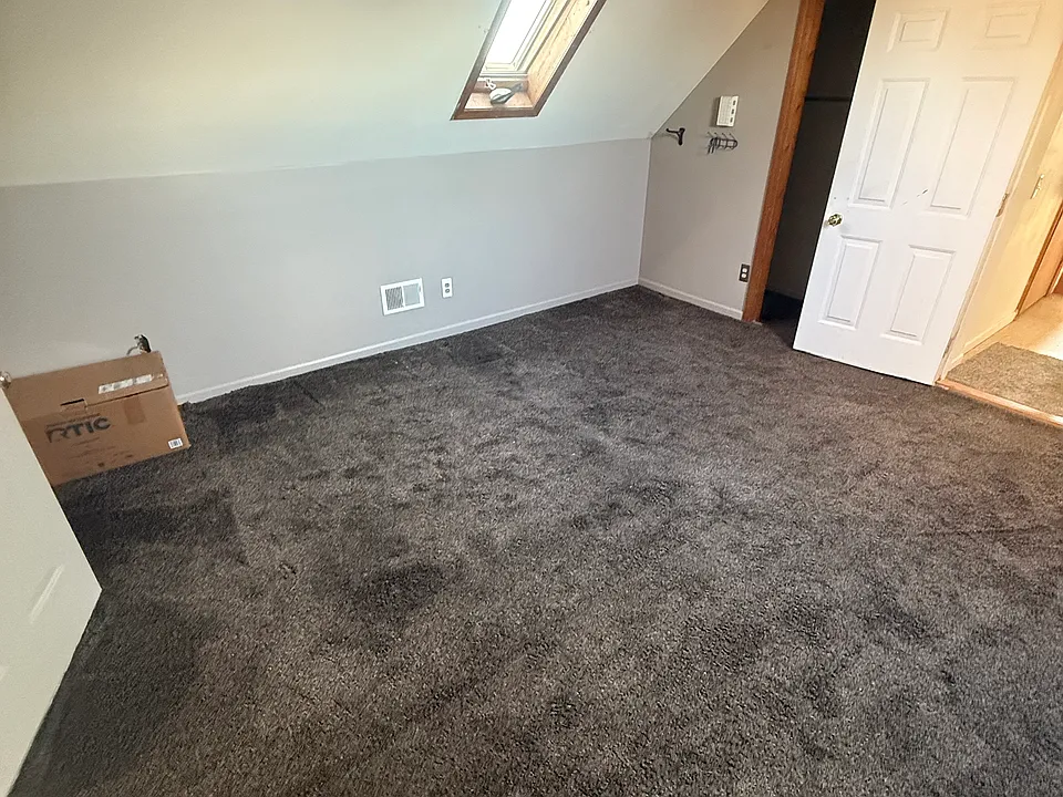 2308 Caniff St #3