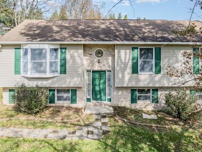 21 Country Ln, Colora, MD, 21917