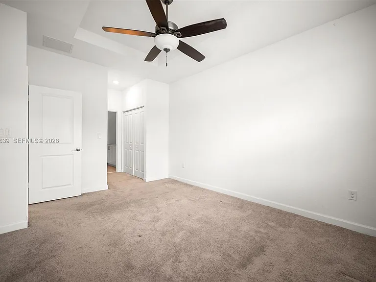 11945 SW 245th Ter — Photo 24