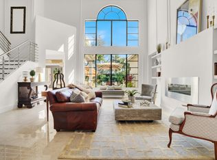 Casa Bella, Delray Beach, FL 33446