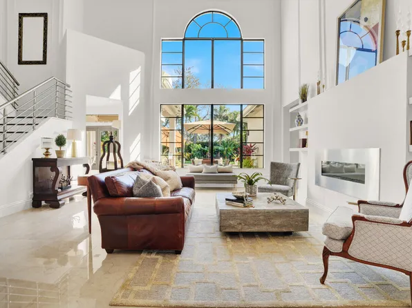 16202 Rosecroft Terrace, Delray Beach, FL 33446