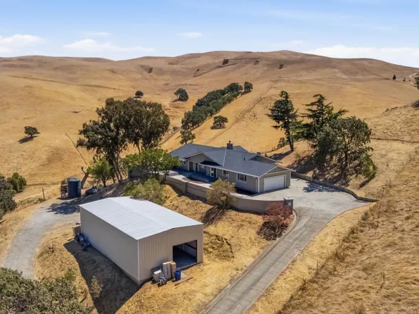 (undisclosed Address), Concord, CA 94521