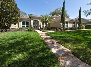 7613 Kings Passage Ave, Orlando, FL 32835