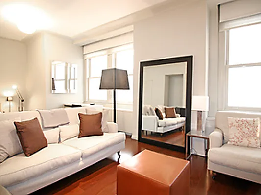 Sold by Corcoran | media 19