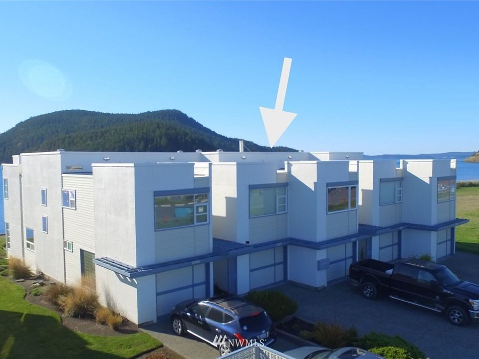 2307 Skyline Way Anacortes, WA, 98221 Apartments for Rent Zillow