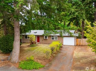 807 Gregory Way SE, Olympia, WA 98513