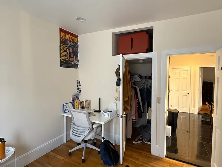 13 Haviland St #3 — Photo 14