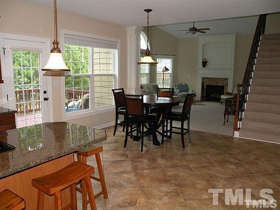 4th image of 4606 Cumberland Dr
