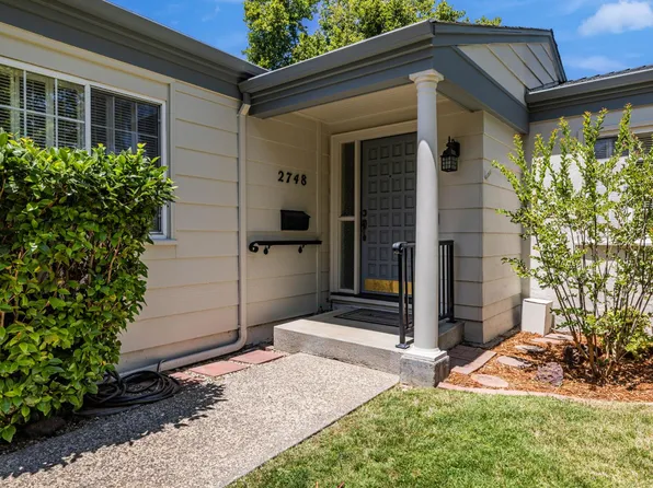 2748 14th St, Sacramento, CA 95818