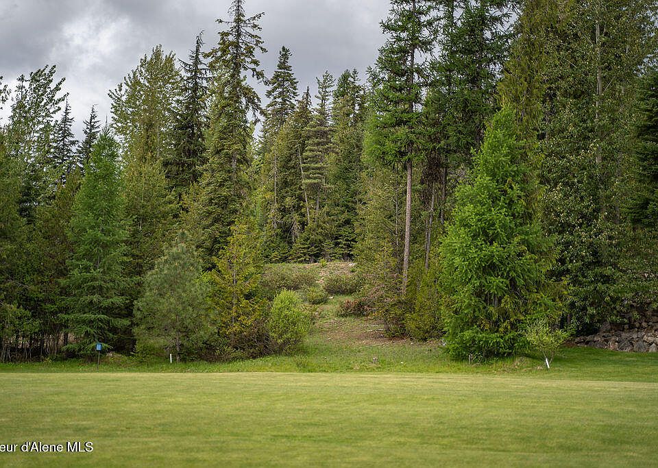 1st image of 207 Long Dr