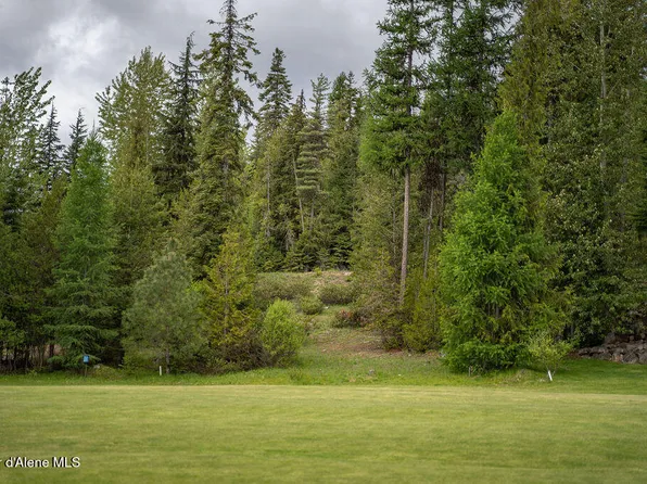 207 Long Dr, Priest River, ID 83856