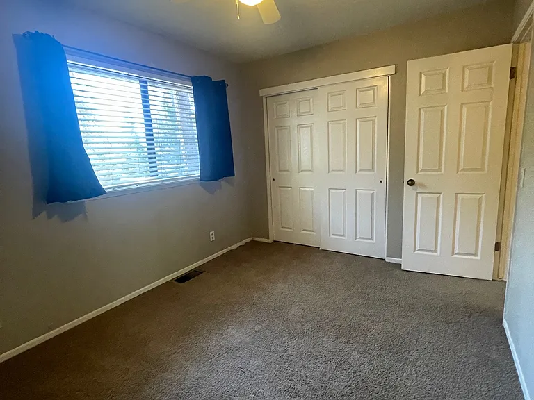5528 Dogwood Dr — Photo 14