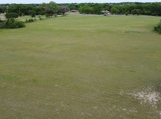 Shady Ridge Dr, Midlothian, TX 76065