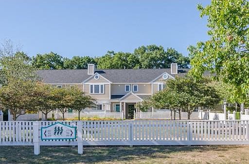 1st image of 381 Tilden Commons Ln #381