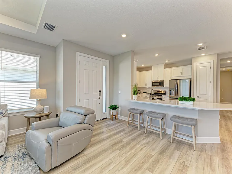 16250 San Donato Pl — Photo 8
