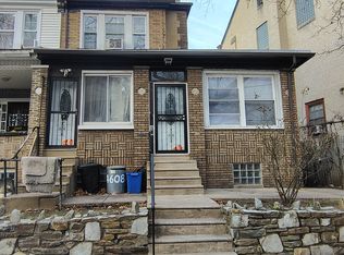 523 W Nedro Ave FLOOR 1, Philadelphia, PA