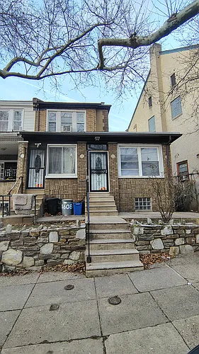 523 W Nedro Ave #1 Photo 1