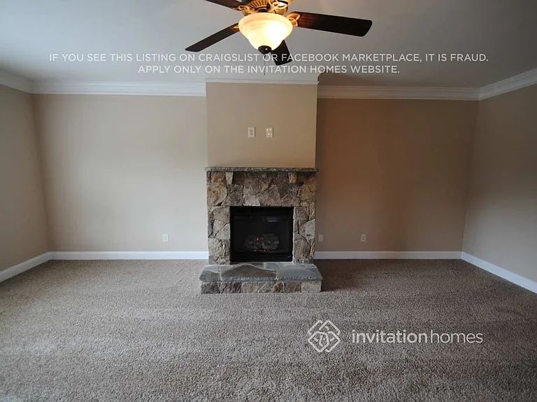 2793 Morgan Farm Ct — Photo 2