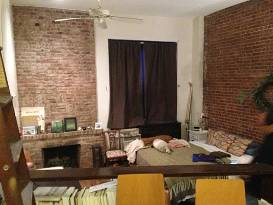 Rented by Citi Habitats | media 25