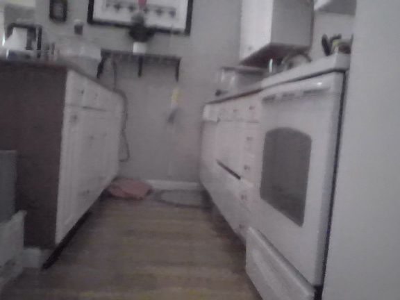 2nd image of (Undisclosed Address)