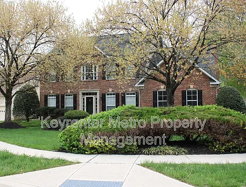 1614 Albert Dr Photo 1