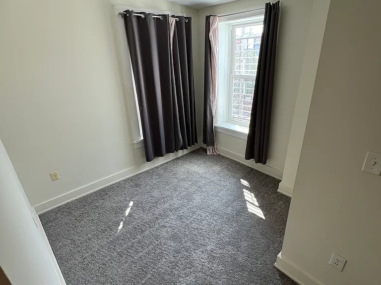 801 Washington Blvd #3 — Photo 7