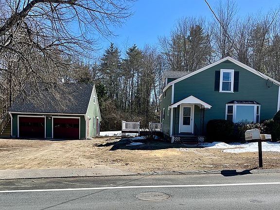 3rd image of 152 Dudley Rd