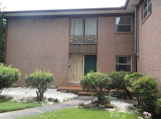 1920 Laurel Ln, Stuttgart, AR 72160