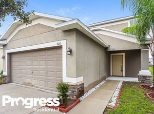 508 Laguna Mill Dr, Ruskin, FL 33570