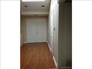 2nd image of 5661 Oso Ave