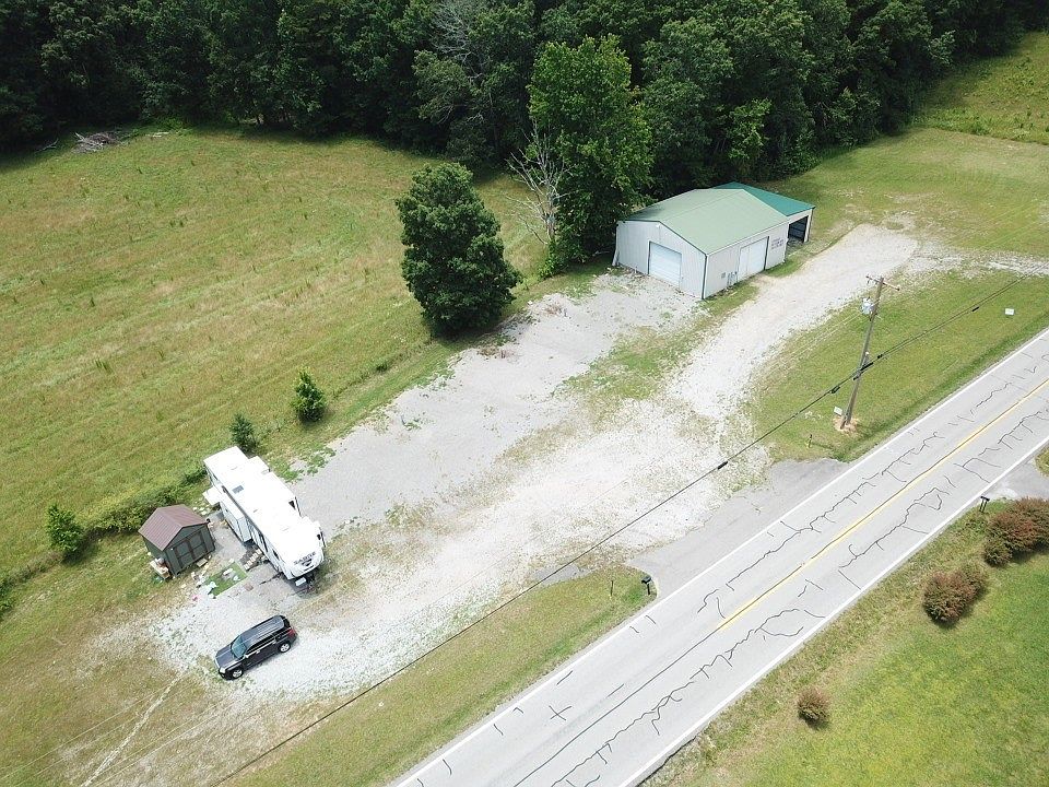 1st image of 6845 Wassom Memorial Hwy