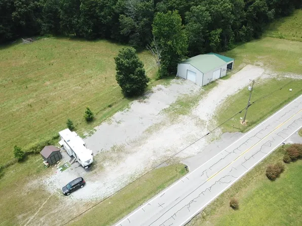 6845 Wassom Memorial Hwy, Grandview, TN 37337