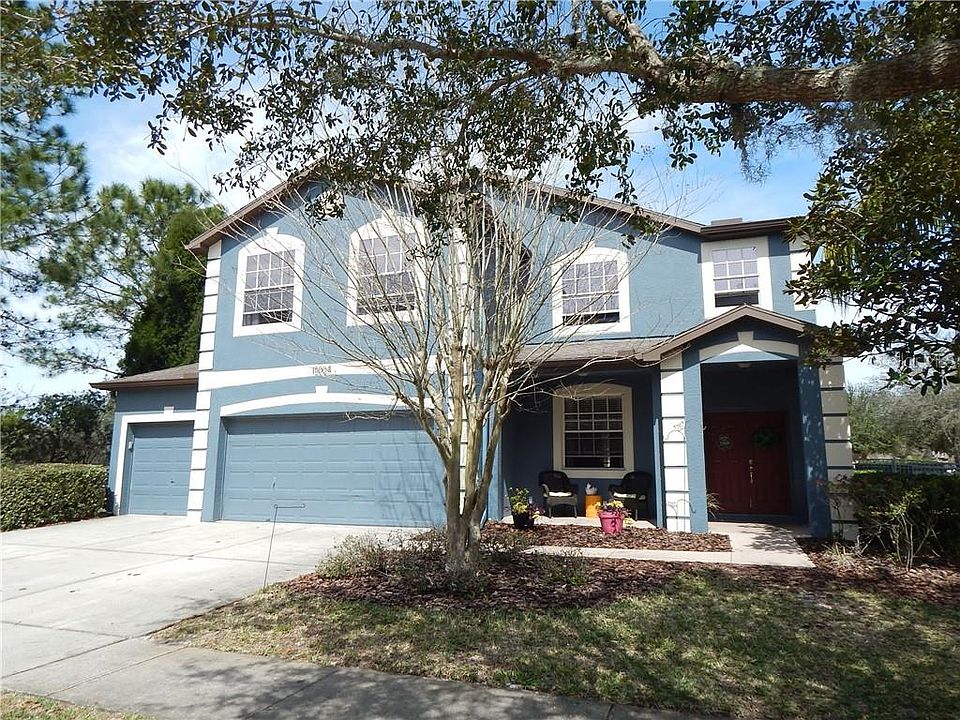 1st image of 15004 Heronglen Dr