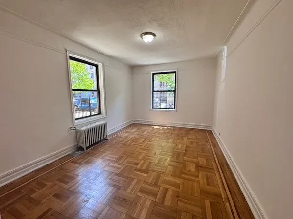 615 West 183rd Street image 1 of 5