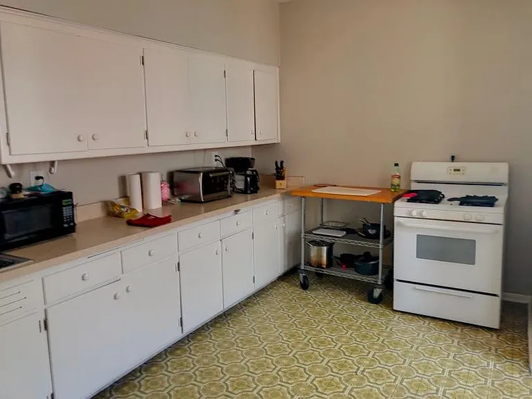 2843 N Downer Ave #1 — Photo 5