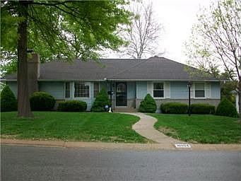 May 6 2011