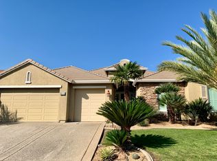 10356 Graciosa Way, Elk Grove, CA 95757