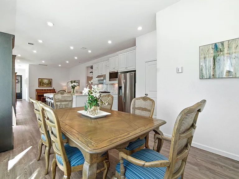 1409 Northwood Bluff Ln — Photo 11