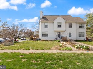 2202 N Tollgate Cir, Bel Air, MD