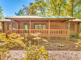 1427 Thomas Way Ct, Orangeburg, SC 29118