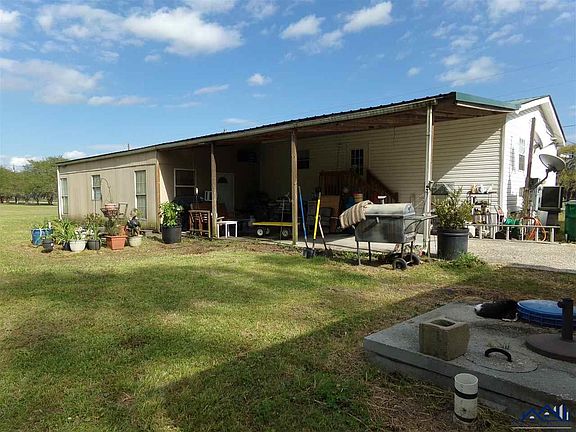 4th image of 109 Sharnell Dr