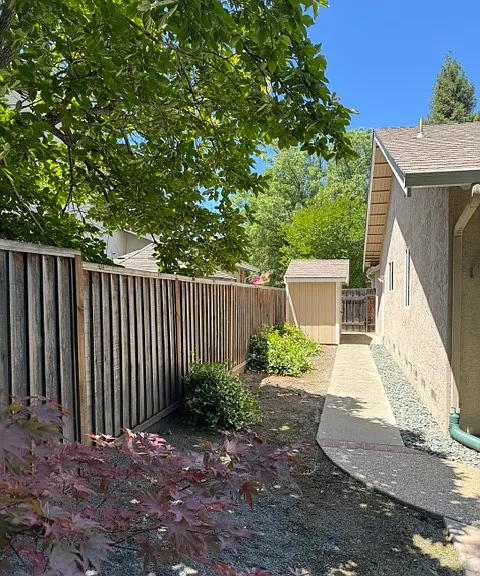 39574 Benavente Ave — Photo 21